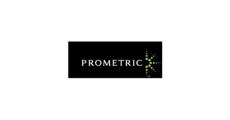 prometric reviews.